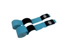 Chosen TURQUOISE V2 Handwraps -5m